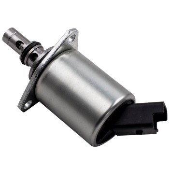 Régulateur Pression carburant, X39800300018Z 2.0 HDi TDCi 1920.QH 1373546 | Nexcom