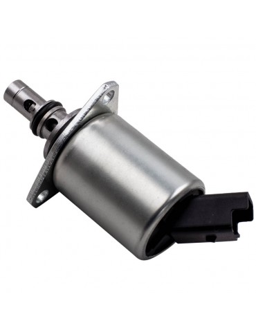 Régulateur pression...