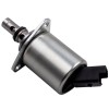 Régulateur Pression carburant, X39800300018Z 2.0 HDi TDCi 1920.QH 1373546 | Nexcom