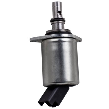 Régulateur Pression carburant, X39800300018Z 2.0 HDi TDCi 1920.QH 1373546 | Nexcom