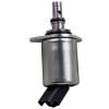 Régulateur Pression carburant, X39800300018Z 2.0 HDi TDCi 1920.QH 1373546 | Nexcom