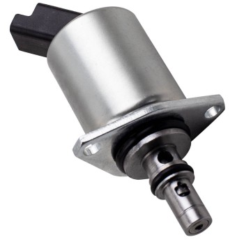 Régulateur Pression carburant, X39800300018Z 2.0 HDi TDCi 1920.QH 1373546 | Nexcom