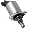 Régulateur Pression carburant, X39800300018Z 2.0 HDi TDCi 1920.QH 1373546 | Nexcom