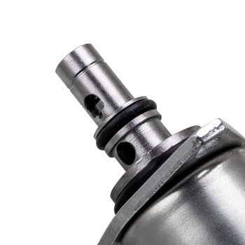 Régulateur Pression carburant, X39800300018Z 2.0 HDi TDCi 1920.QH 1373546 | Nexcom