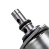 Régulateur Pression carburant, X39800300018Z 2.0 HDi TDCi 1920.QH 1373546 | Nexcom