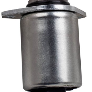 Régulateur Pression carburant, X39800300018Z 2.0 HDi TDCi 1920.QH 1373546 | Nexcom