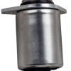 Régulateur Pression carburant, X39800300018Z 2.0 HDi TDCi 1920.QH 1373546 | Nexcom