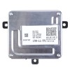 Ballast LED, 4G0907397D - category_name