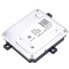 Ballast LED, 4G0907397D - category_name