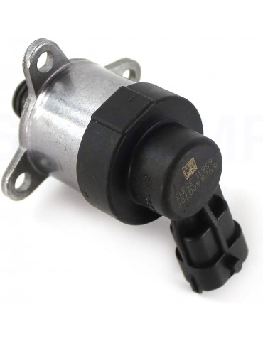 Régulateur pression...