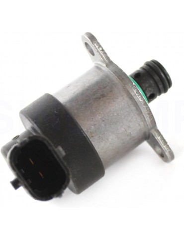Régulateur pression carburant remplace Bosch 0928400709 Renault Master 2.3 CDI