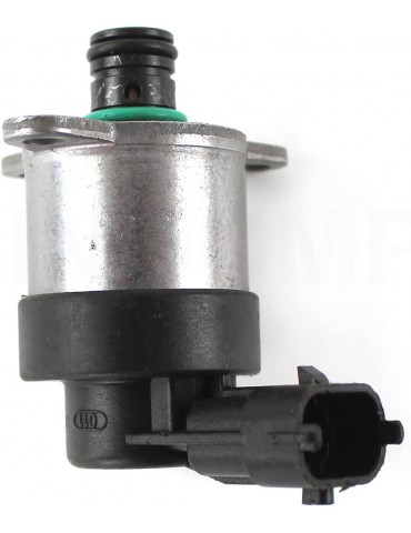 Régulateur pression carburant remplace Bosch 0928400709 Renault Master 2.3 CDI