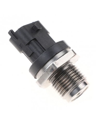Capteur pression carburant,...