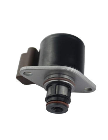 Régulateur pression carburant remplace 7701206905 Renault Dacia Nissan 1.5 dCi K9K