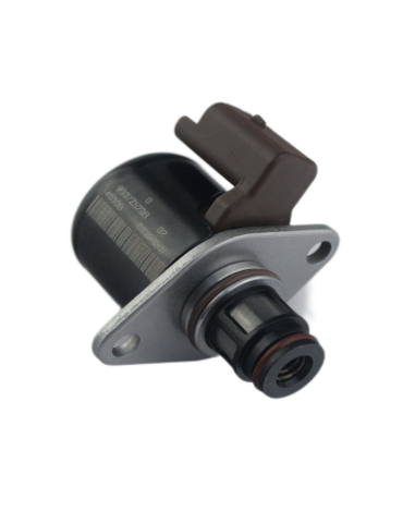 Régulateur pression carburant remplace 7701206905 Renault Dacia Nissan 1.5 dCi K9K