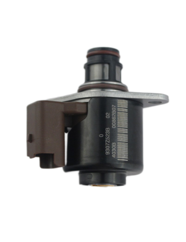Régulateur pression carburant remplace 7701206905 Renault Dacia Nissan 1.5 dCi K9K