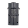 Capteur radar de recul, 66206989068 - category_name