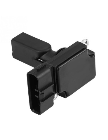 Débitmètre de masse d'air,...