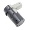 Capteur radar de recul, 66206989068 - category_name