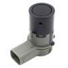 Capteur radar de recul, 66206989068 - category_name