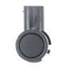 Capteur radar de recul, 66206989068 - category_name