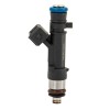 Injecteur carburant remplace 8200227124 Dacia 1.6 - category_name