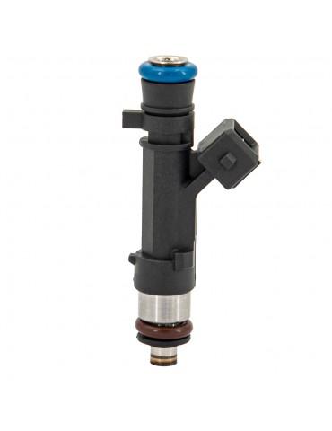 Injecteur carburant remplace 8200227124 Dacia 1.6