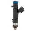 Injecteur carburant remplace 8200227124 Dacia 1.6 - category_name