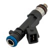 Injecteur carburant remplace 8200227124 Dacia 1.6 - category_name