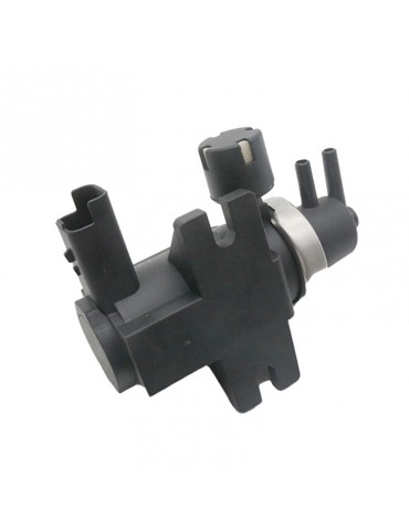 Transmetteur pression...