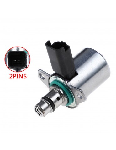 Régulateur pression...