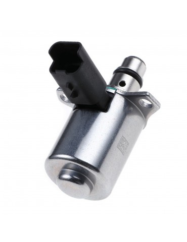 Régulateur pression carburant remplace Ford BK2Q9B395AD PSA 2.2 HDi TDCi