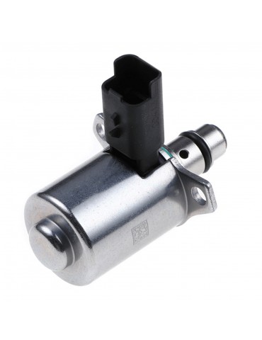 Régulateur pression carburant remplace Ford BK2Q9B395AD PSA 2.2 HDi TDCi