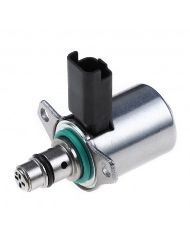 Régulateur pression carburant remplace Ford BK2Q9B395AD PSA 2.2 HDi TDCi