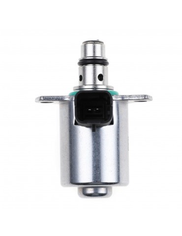 Régulateur pression carburant remplace Ford BK2Q9B395AD PSA 2.2 HDi TDCi