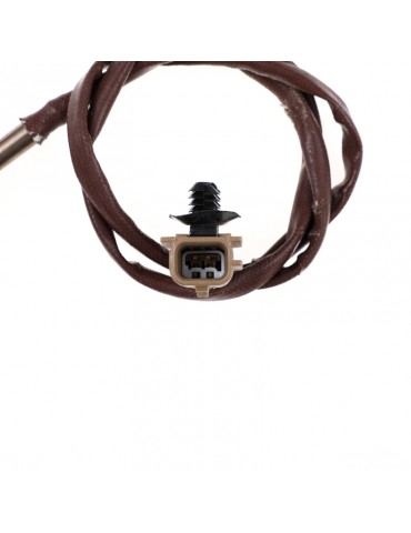 Capteur température gaz échappement remplace 226409845R Renault Dacia Nissan Mercedes 1.5 dCi