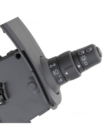 Commutateur de colonne de...