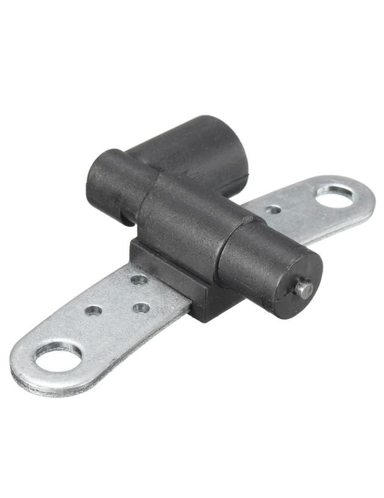 Capteur d'angle et de régime vilebrequin PMH remplace Renault 7700101969 8200396919