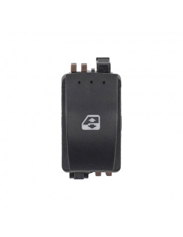 Commutateur lève vitre,...