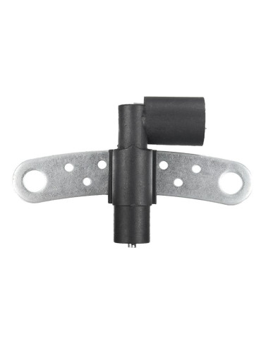 Capteur d'angle et de régime vilebrequin PMH remplace Renault 7700101969 8200396919