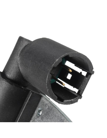Capteur d'angle et de régime vilebrequin PMH remplace Renault 7700101969 8200396919