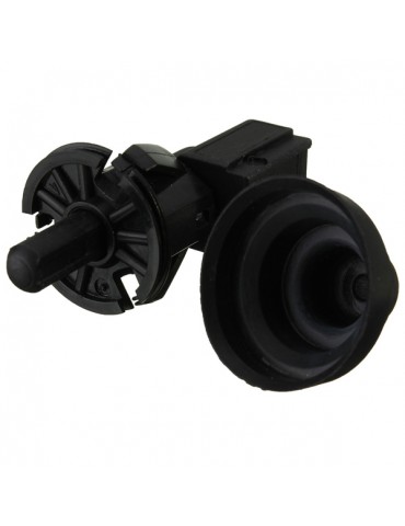 Interrupteur, contacteur de...