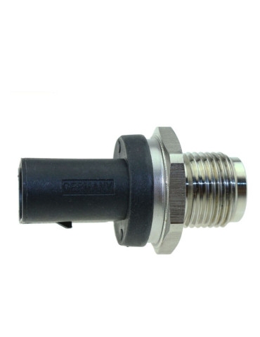 Capteur pression carburant,...