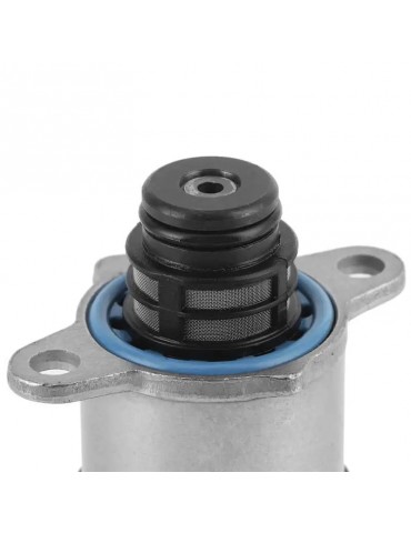 Régulateur pression carburant, 0928400788 PSA 1.6 HDi Renault 1.5 dCi
