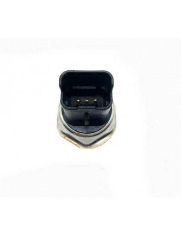 Capteur pression carburant,...