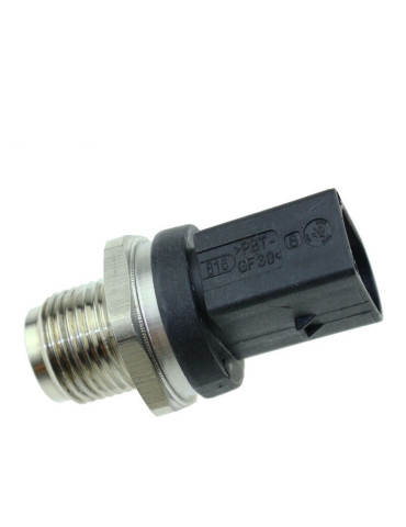 Capteur pression carburant rail remplace Bosch 0281002700 Mercedes Sprinter Classe C