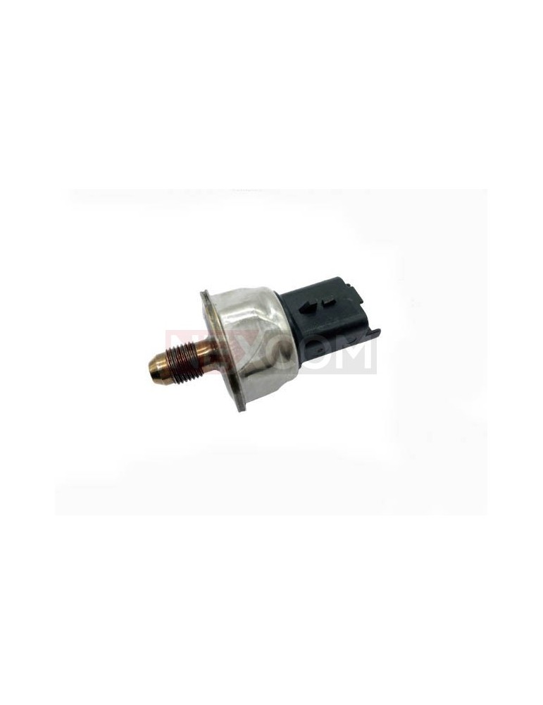 Capteur pression carburant, 9813754680 Peugeot Citroën Mini 1.6 THP