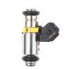 Injecteur carburant, 214310006900 - category_name