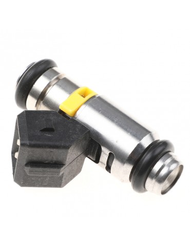 Injecteur carburant,...