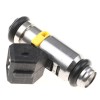 Injecteur carburant, 214310006900 - category_name
